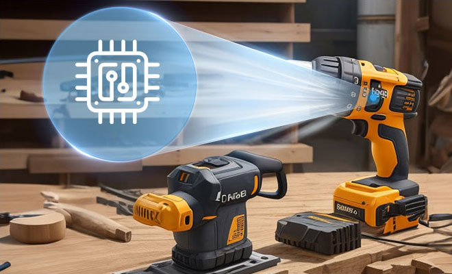 吕氏贵宾会(中国区)官方网站