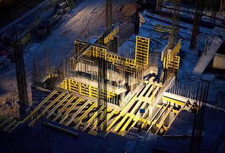 吕氏贵宾会(中国区)官方网站