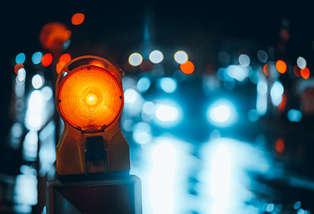 吕氏贵宾会(中国区)官方网站