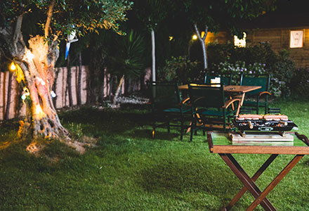 吕氏贵宾会(中国区)官方网站