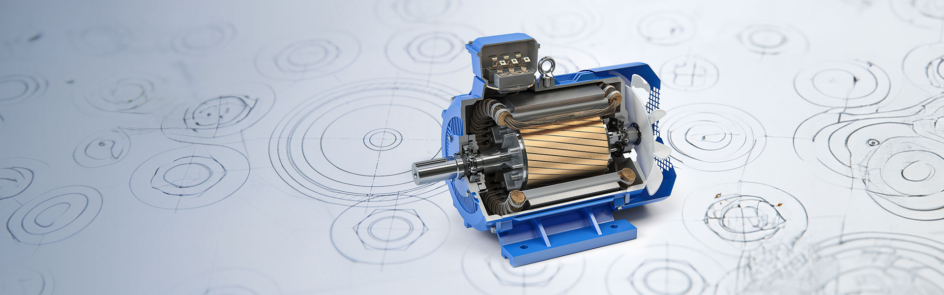 吕氏贵宾会(中国区)官方网站