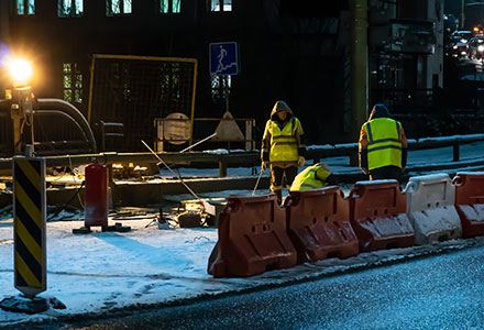 吕氏贵宾会(中国区)官方网站