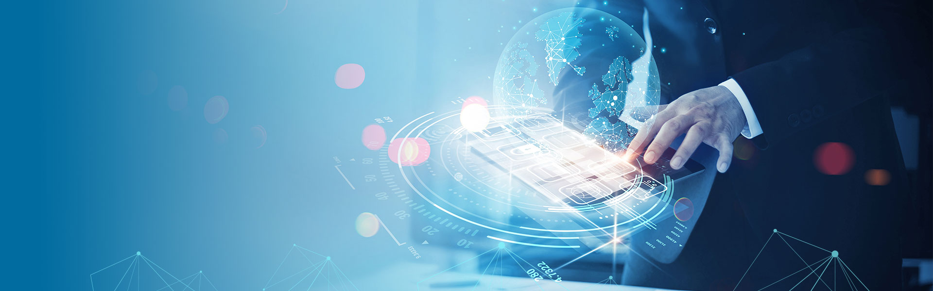 吕氏贵宾会(中国区)官方网站