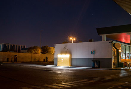 吕氏贵宾会(中国区)官方网站