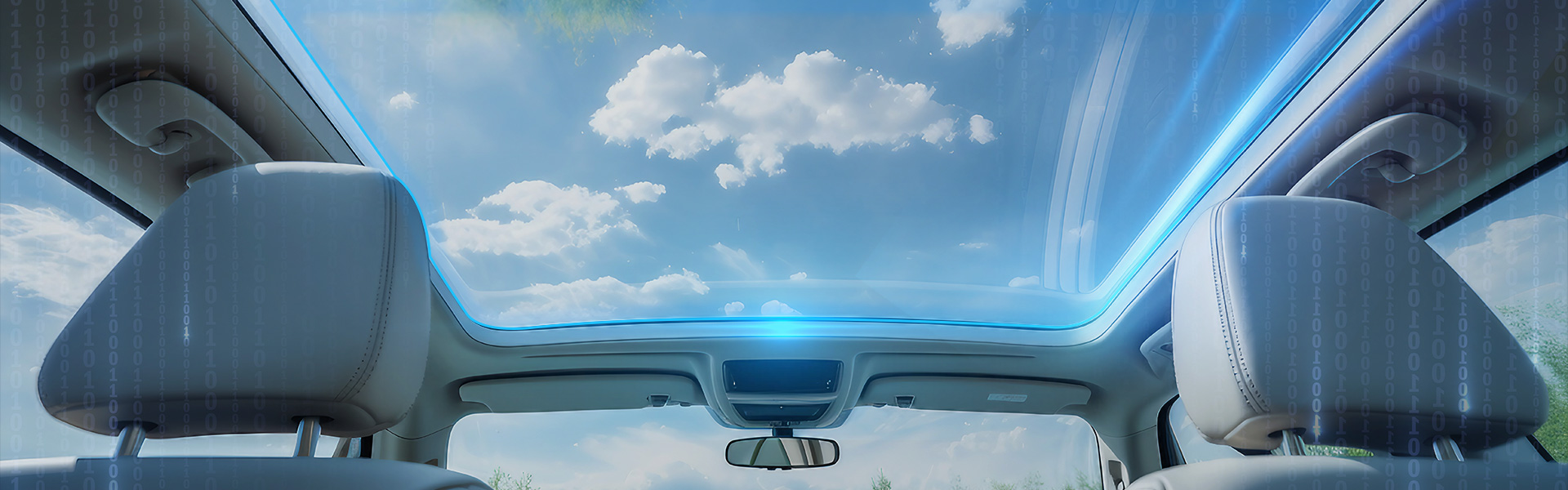 吕氏贵宾会(中国区)官方网站