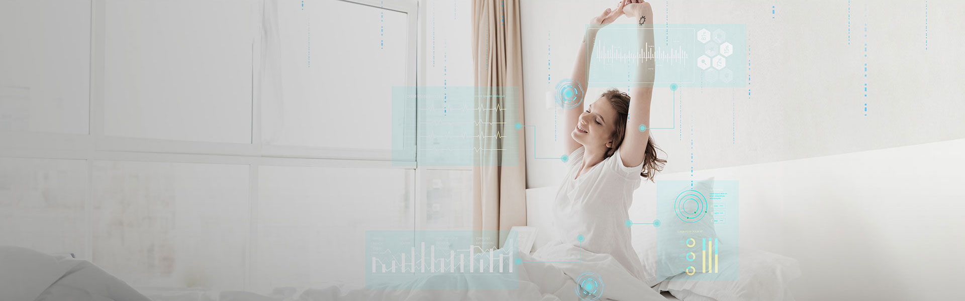 吕氏贵宾会(中国区)官方网站