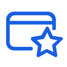 吕氏贵宾会(中国区)官方网站