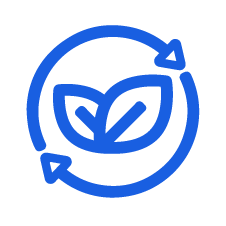 吕氏贵宾会(中国区)官方网站