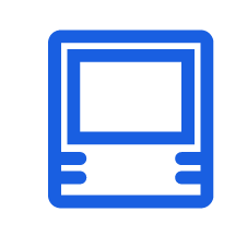 吕氏贵宾会(中国区)官方网站