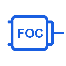 吕氏贵宾会(中国区)官方网站