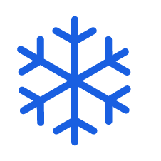 吕氏贵宾会(中国区)官方网站