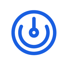 吕氏贵宾会(中国区)官方网站