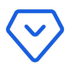 吕氏贵宾会(中国区)官方网站