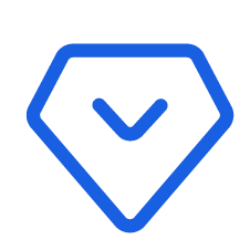 吕氏贵宾会(中国区)官方网站