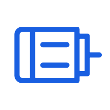 吕氏贵宾会(中国区)官方网站