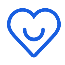 吕氏贵宾会(中国区)官方网站