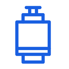 吕氏贵宾会(中国区)官方网站