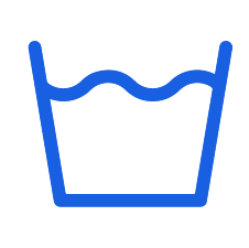 吕氏贵宾会(中国区)官方网站