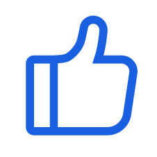 吕氏贵宾会(中国区)官方网站