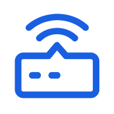 吕氏贵宾会(中国区)官方网站