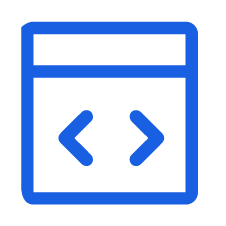 吕氏贵宾会(中国区)官方网站