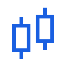 吕氏贵宾会(中国区)官方网站