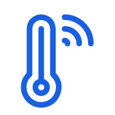 吕氏贵宾会(中国区)官方网站