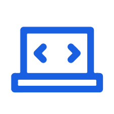 吕氏贵宾会(中国区)官方网站