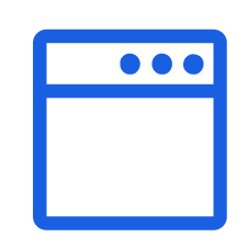 吕氏贵宾会(中国区)官方网站