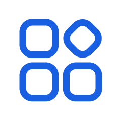 吕氏贵宾会(中国区)官方网站