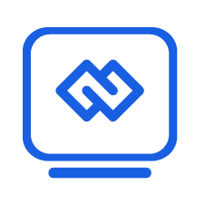 吕氏贵宾会(中国区)官方网站