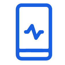 吕氏贵宾会(中国区)官方网站