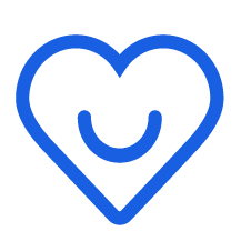 吕氏贵宾会(中国区)官方网站