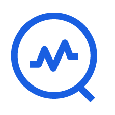 吕氏贵宾会(中国区)官方网站