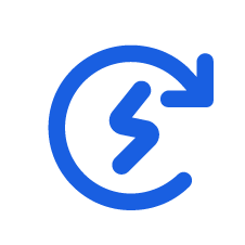 吕氏贵宾会(中国区)官方网站