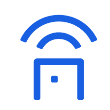 吕氏贵宾会(中国区)官方网站