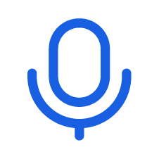 吕氏贵宾会(中国区)官方网站