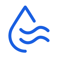 吕氏贵宾会(中国区)官方网站