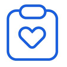 吕氏贵宾会(中国区)官方网站