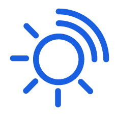 吕氏贵宾会(中国区)官方网站