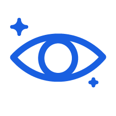 吕氏贵宾会(中国区)官方网站