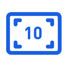 吕氏贵宾会(中国区)官方网站