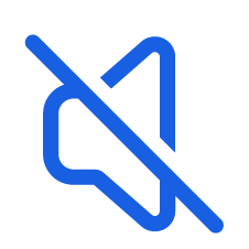 吕氏贵宾会(中国区)官方网站