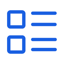 吕氏贵宾会(中国区)官方网站