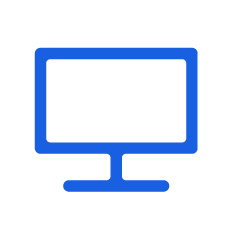 吕氏贵宾会(中国区)官方网站