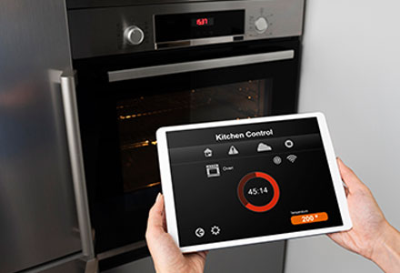 吕氏贵宾会(中国区)官方网站