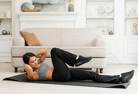 吕氏贵宾会(中国区)官方网站