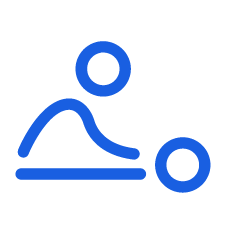 吕氏贵宾会(中国区)官方网站