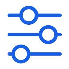 吕氏贵宾会(中国区)官方网站