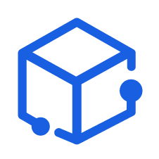 吕氏贵宾会(中国区)官方网站